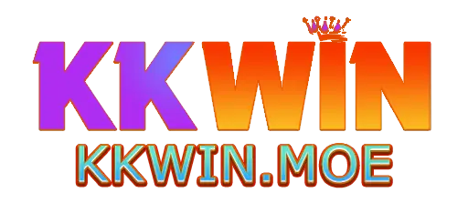 KKWIN MOE